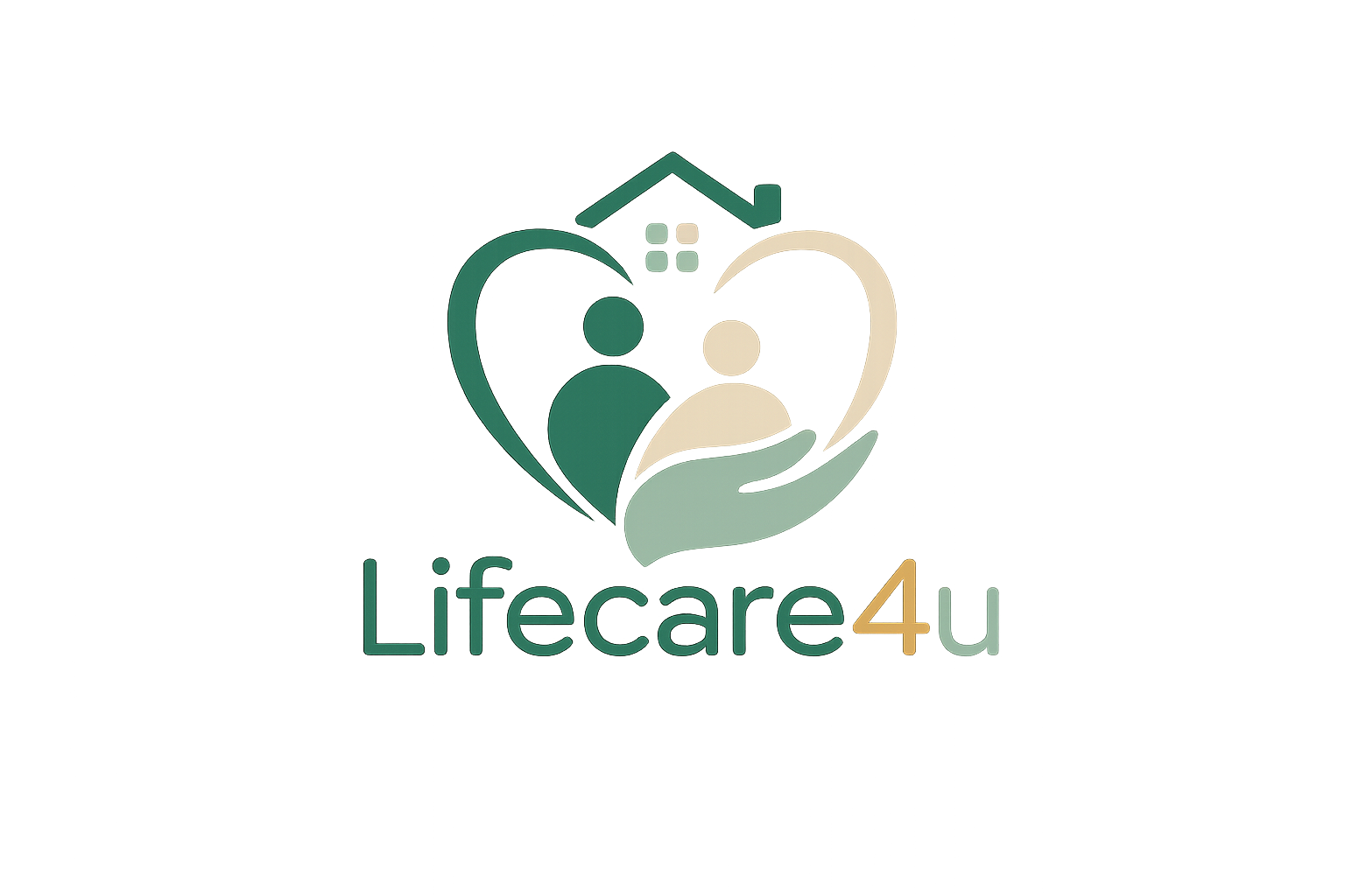 Lifecare4u